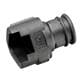 ABB Installation Products CIH08-DT3