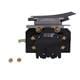 ABB CR305X500C