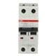 ABB CR324G610F