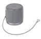 ABB Installation Products DS3CC