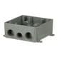 ABB Installation Products E382DE
