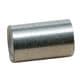 ABB Installation Products E6-PS-D
