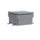 ABB Installation Products E989NNJ