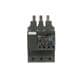ABB EF65-70