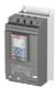 ABB EOT580N3CA3-PB1