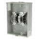 ABB GEKS1CS1DTV