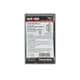 ABB Installation Products IHD4-2