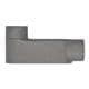 ABB Installation Products LB27SA