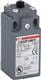 ABB LS35P10B11