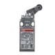 ABB LS35P32B11