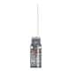 ABB LS35P72B11