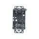 ABB Installation Products LXOW-25