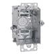 ABB Installation Products LXOWC-25