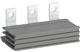 ABB LY140
