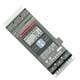 ABB PSE85-600-70
