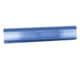 ABB Installation Products RAAT21