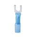 ABB Installation Products RBS14-6FLX