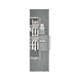 ABB RMS112222HRGR