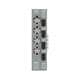 ABB RMS112412HHBR
