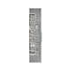 ABB RMS112522HRGR