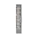 ABB RMS112612HRGR