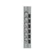 ABB RMS18612LHBR