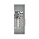 ABB RMS212122CHLBR