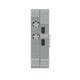 ABB RMS212222HHBR