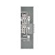 ABB RMS212222LRGR