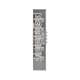 ABB RMS212512HRGR
