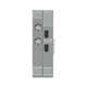 ABB RMS28222HRGR