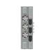 ABB RMS28312LHBR