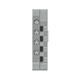 ABB RMS28422LRGR