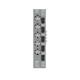 ABB RMS28512HHBR