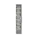 ABB RMS28612HHBR