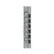 ABB RMS28612LRLR