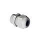ABB Installation Products RNCG-M254