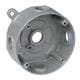 ABB Installation Products S-47