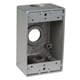 ABB Installation Products S105E-R