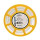 ABB Installation Products SMD394-9-3