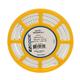 ABB Installation Products SMD394-9-4