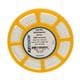 ABB Installation Products SMDP394-9-4