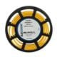 ABB Installation Products SMO256-4-7