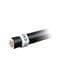 ABB Installation Products SMO256-4-CM