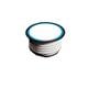 ABB Installation Products SMR118-9-A