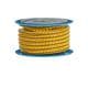 ABB Installation Products SMR196-4-DH