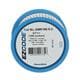 ABB Installation Products SMR196-9-C