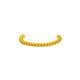 ABB Installation Products SMS196-4-1