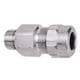 ABB Installation Products ST050-465