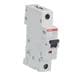 ABB ST201M-B40